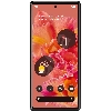 Смартфон Google Pixel 6 8/256GB, Pink, розовый